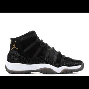 Air Jordan 11 Retro Prem HC *ONLY WORN ONCE*